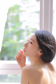 红杏影院
